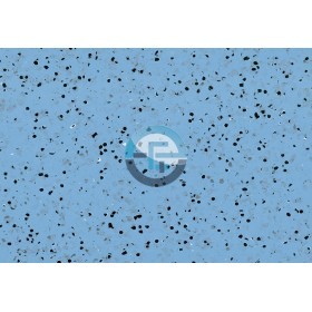 Mipolam Floor Roll