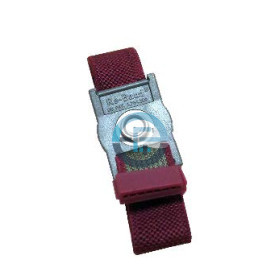 ESD Dual Conductor...