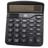 ESD Permanent Antistatic Calculator BSC-J-30 – Eurostat