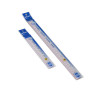 ESD Ruler BSC-J-26 Antistatic 300mm or 150mm – Eurostat