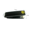 Stapler