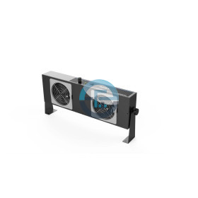 DJ2712 Overhead Ionising...
