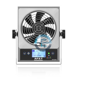 DJ2811 Pulse DC Desktop...