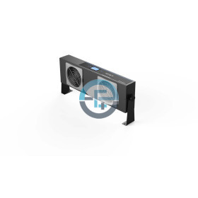 DJ2812 Overhead Ionising...