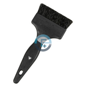 ESD Conductive Brushes –...