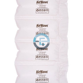 AirWave Type 7.1 ESD...