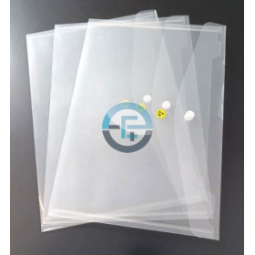 ESD A4 Document Holder...