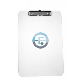 Clipboard