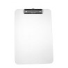 Clipboard