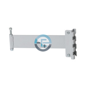 Single Computer Arm 250mm...