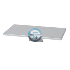 Storage Plate for...