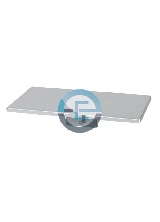 Storage Plate for Bench-Stat Classic Workbench – Eurostat
