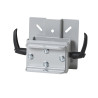 VESA Computer Holder for Bench-Stat Classic Workbench – Eurostat