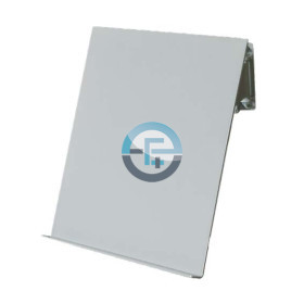 Document Holder for...