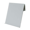 Document Holder for Bench-Stat Classic Workbench – Eurostat