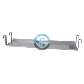 Undershelf 1200mm for...