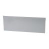 Cable Management Plate for Bench-Stat 1000/1600 Classic Workbench – Eurostat