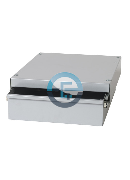 Drawer Unit 1 Drawer for Bench-Stat Classic Workbench – Eurostat