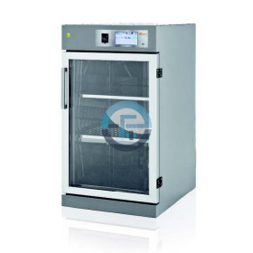 C Line Dry Cabinet Extreme...