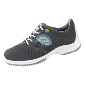 Anthracite ESD UNI 6 Low...