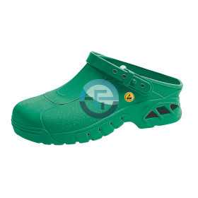 Green ESD Autoclavable...