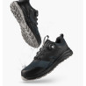 Safety shoe Norrvik S3 – 50-903-00xx
