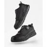 Safety shoe Nordin 2 – 50-903-11xx