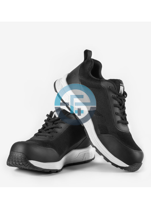 Safety shoe Nordin – 50-903-10xx