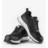 Safety shoe Nordin – 50-903-10xx