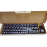 ESD Wireless QWERTY Keyboard and Mouse 2.4GHz 10m Rs 10⁹–10¹⁰ Ω – Eurostat