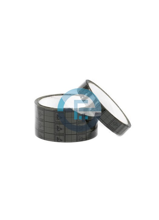 Conductive Tape
