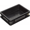 Conductive injected WEZ Boxinjected conductive WEZ Boxinjected conductive WEZ Boxinjected conductive WEZ Box