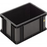Conductive injected WEZ Boxinjected conductive WEZ Boxinjected conductive WEZ Boxinjected conductive WEZ Box