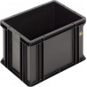 Conductive injected WEZ Boxinjected conductive WEZ Boxinjected conductive WEZ Boxinjected conductive WEZ Box