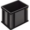 Conductive injected WEZ Boxinjected conductive WEZ Boxinjected conductive WEZ Boxinjected conductive WEZ Box