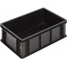 Conductive injected WEZ Boxinjected conductive WEZ Boxinjected conductive WEZ Boxinjected conductive WEZ Box