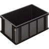 Conductive injected WEZ Boxinjected conductive WEZ Boxinjected conductive WEZ Boxinjected conductive WEZ Box