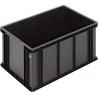 Conductive injected WEZ Boxinjected conductive WEZ Boxinjected conductive WEZ Boxinjected conductive WEZ Box