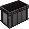 Conductive injected WEZ Boxinjected conductive WEZ Boxinjected conductive WEZ Boxinjected conductive WEZ Box