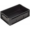 Conductive injected WEZ Boxinjected conductive WEZ Boxinjected conductive WEZ Boxinjected conductive WEZ Box