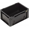 Conductive injected WEZ Boxinjected conductive WEZ Boxinjected conductive WEZ Boxinjected conductive WEZ Box