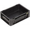 Conductive injected WEZ Boxinjected conductive WEZ Boxinjected conductive WEZ Boxinjected conductive WEZ Box