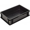 Conductive injected WEZ Boxinjected conductive WEZ Boxinjected conductive WEZ Boxinjected conductive WEZ Box