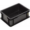 Conductive injected WEZ Boxinjected conductive WEZ Boxinjected conductive WEZ Boxinjected conductive WEZ Box
