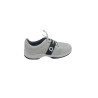 Occupational shoe White – UNI 6 – Art. 6779