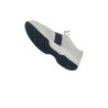 Occupational shoe White – UNI 6 – Art. 6779