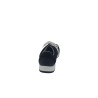 Occupational shoe Black – UNI 6 – Art. 1777