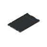 ESD Conductive Lids for Nexit Boxes – Hinged or Handle – Eurostat