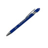 ESD  Safe Pen