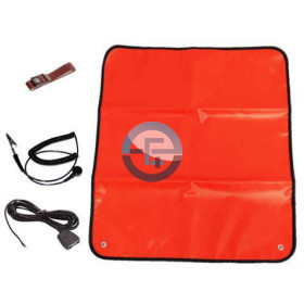 ESD Portable Field Service...